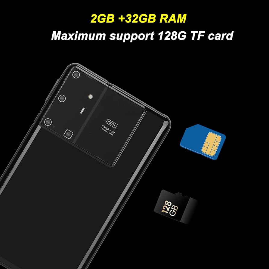 Amazon.co.jp: 7インチタブレットAndroid9.0、1280 x 800 IPS